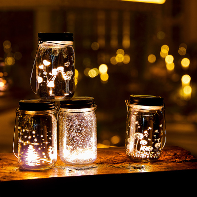 一周年送女友什么礼物比较好 1周年送女朋友什么礼物