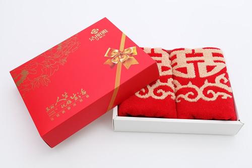结婚证登记在哪里都可以吗