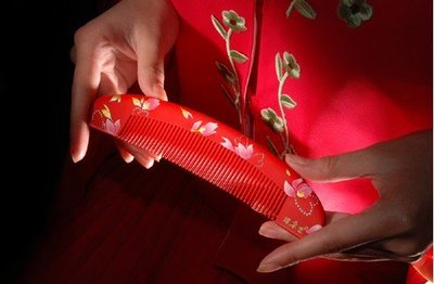 万载订婚礼金给多少