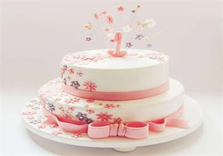 适合小朋友生日祝福语