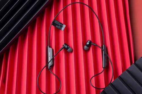 520送给男友什么礼物比较特别 520送男友有创意的礼物