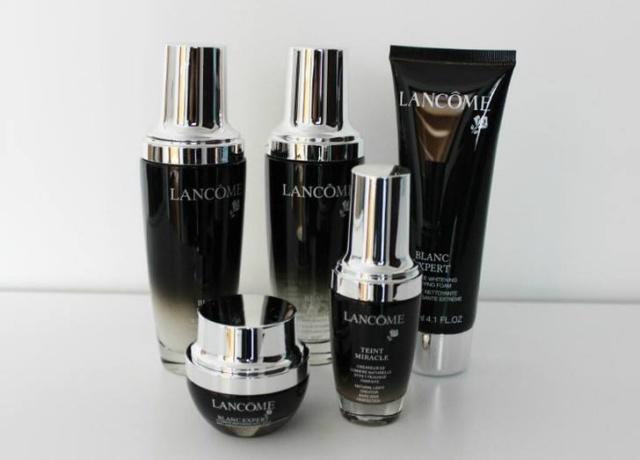 520送什么礼物给女朋友比较好