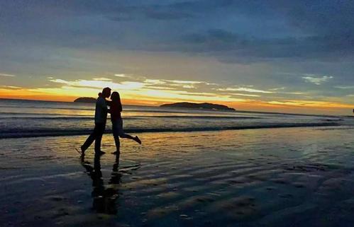 哄小仙女入睡的睡前故事