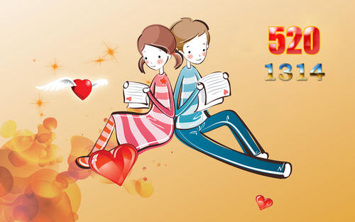 520红包怎么分开发好