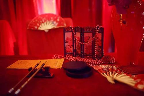 2021年5月嫁娶吉日表