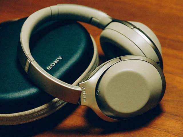 520男生最渴望收到的礼物