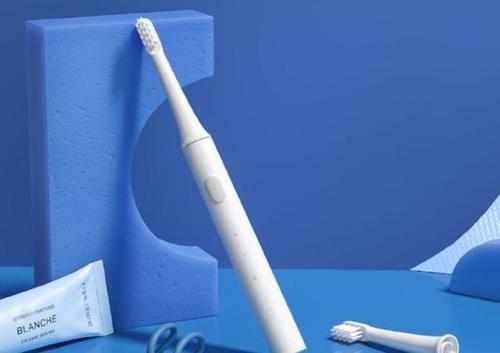 520送给男友什么礼物比较特别，520送男友有创意的礼物