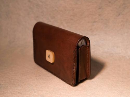 520送男朋友什么礼物好