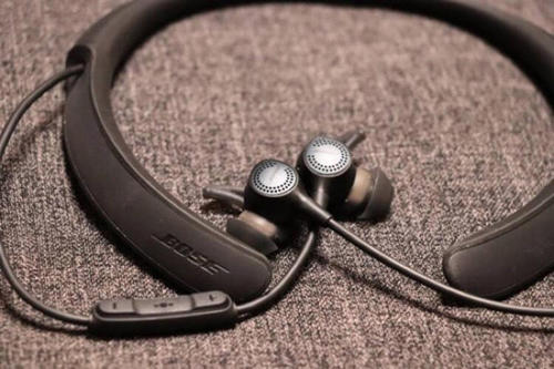 520送男朋友礼物清单