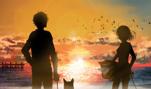 给女孩子晚上讲故事哄睡觉的故事