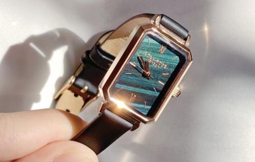 520送什么给女朋友 520送女朋友礼物