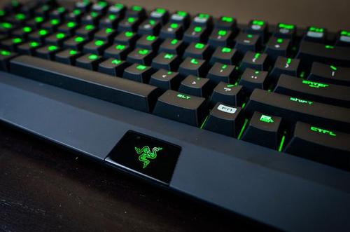 520送男友什么礼物 520送男朋友什么礼物好