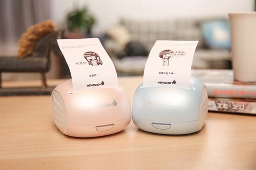 520送什么礼物给女友