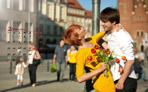 给女孩子讲故事哄她睡觉简短