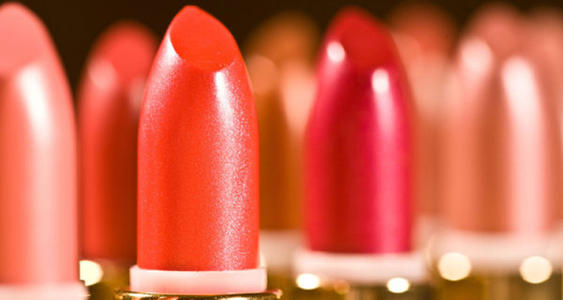 520送什么礼物给女友