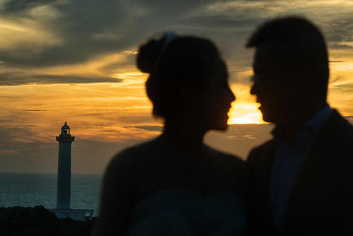 女孩子爱听的睡前故事