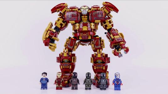 520送男朋友礼物