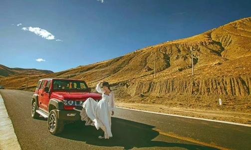 睡前给女朋友讲的睡前故事 睡觉故事讲给女朋友短的故事