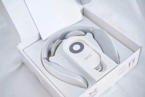 520送女朋友的礼物 520送女友什么礼物