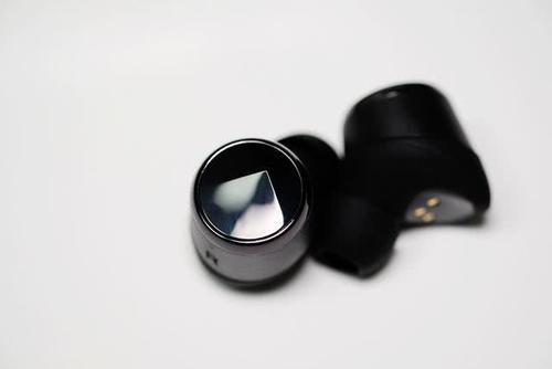 520送女朋友礼物