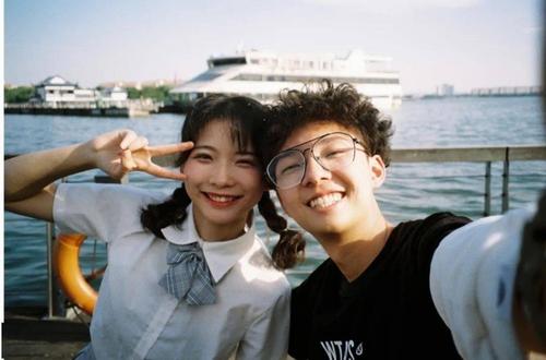 赞美女人的话简短精辟