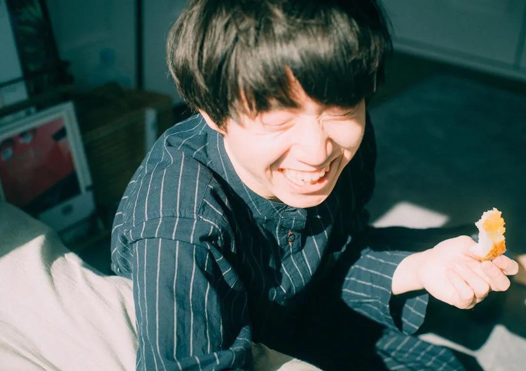 高情商的人怎么回复关心话语 谢谢关心怎么幽默回复