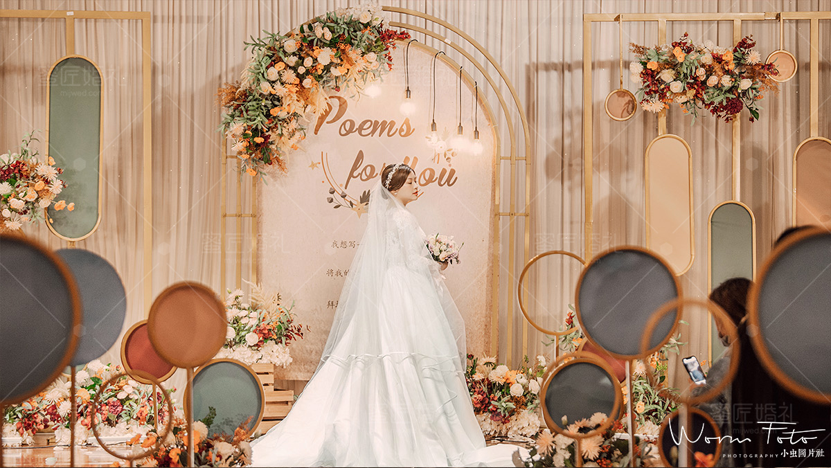 桐柏最新主题婚布置礼价格表