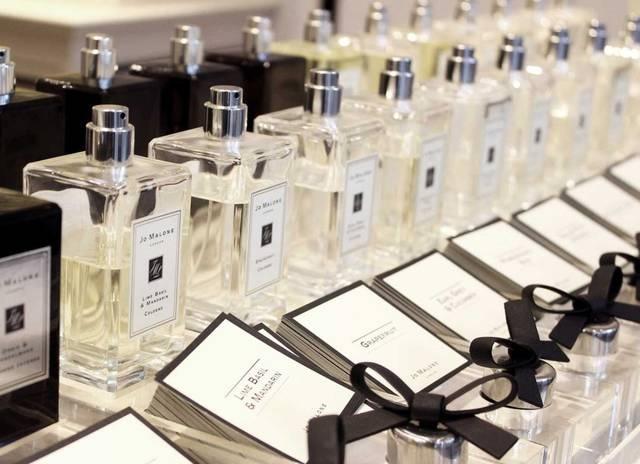 5月20日送女生什么礼物好