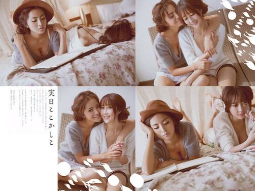 女生说我不配高情商回复 女生说我不配是什么意思