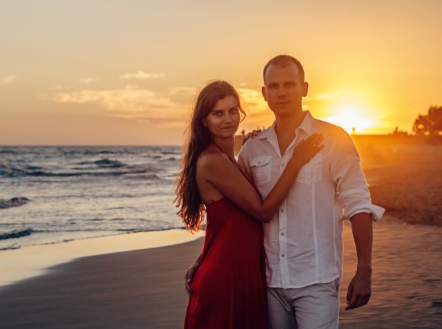 情商高比较暖心的情话