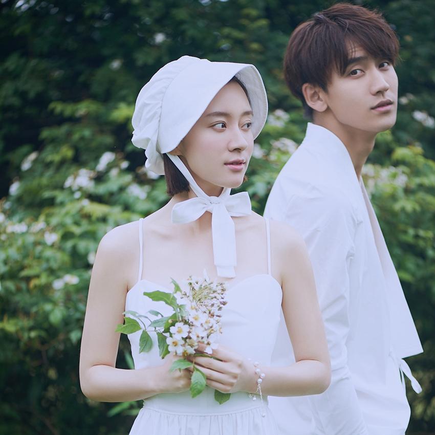 对方说想你了经典回复