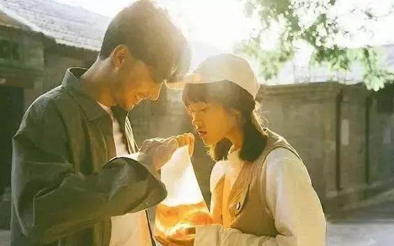 高情商回复我想你了 对方说想你了经典回复