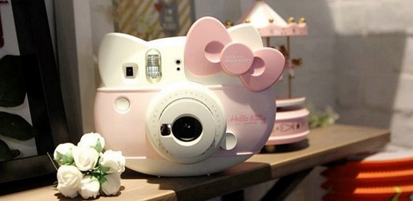 5月20号送女朋友什么礼物