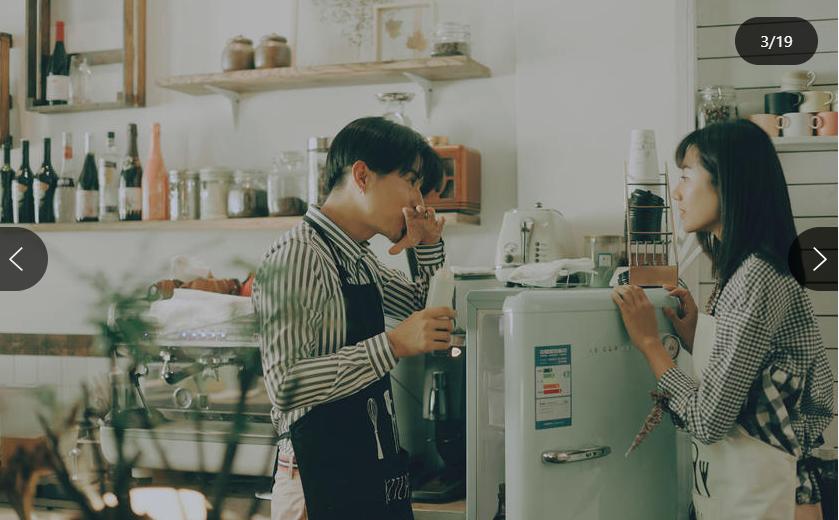 谢谢关心怎么幽默回复