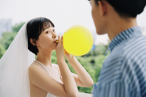 女生说心情不好高情商回复