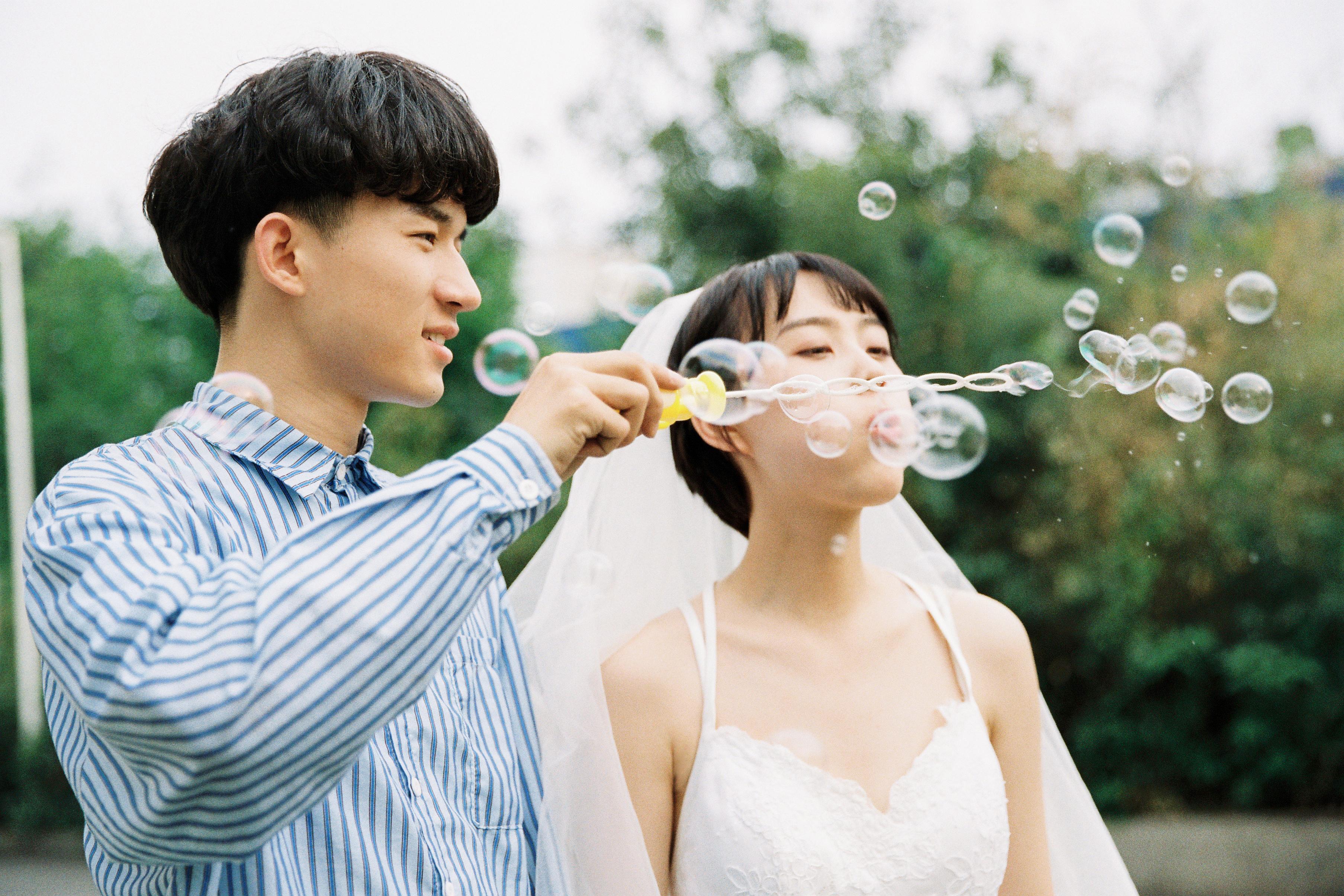 对方说想你了经典回复