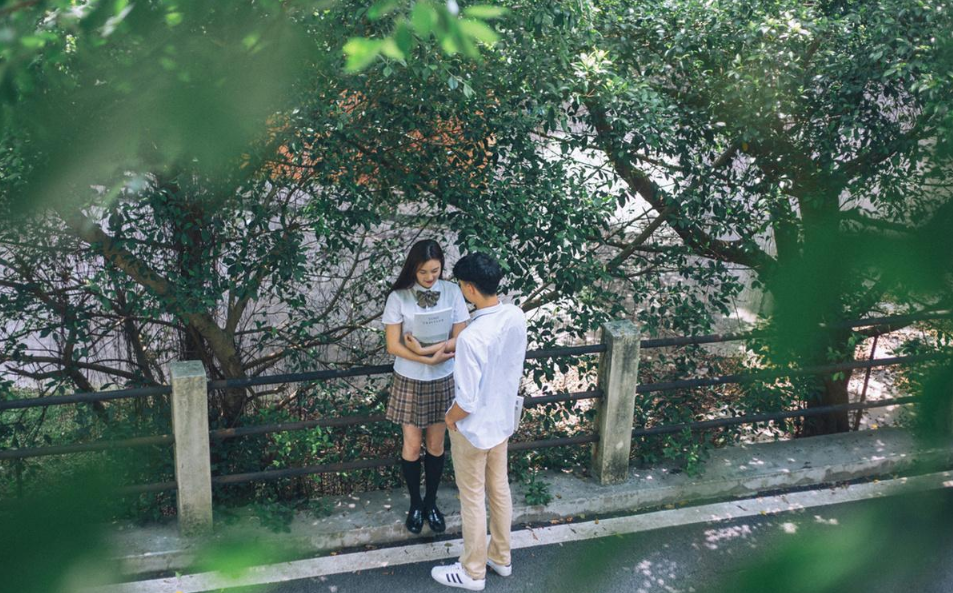 女生不回复消息高情商回答 女生不回复消息怎么办