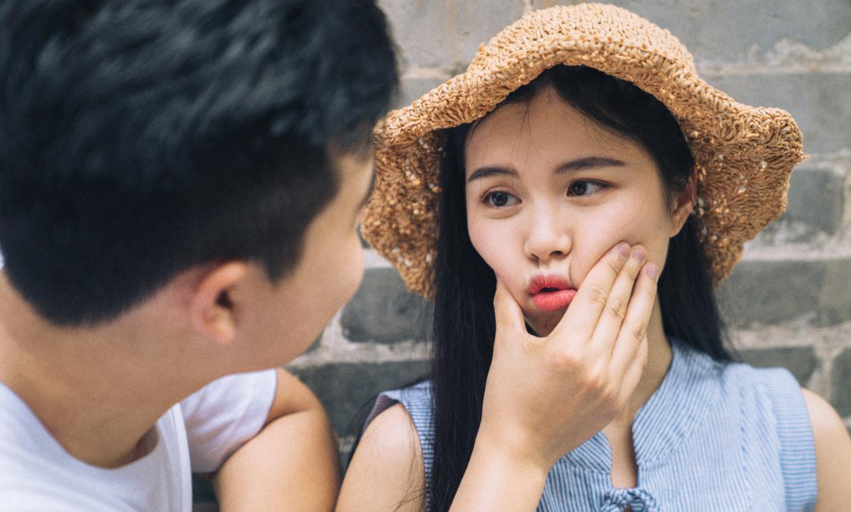 女生说早安高情商回复 女生跟你说早安怎么回复