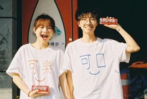 赞美女人的话简短精辟