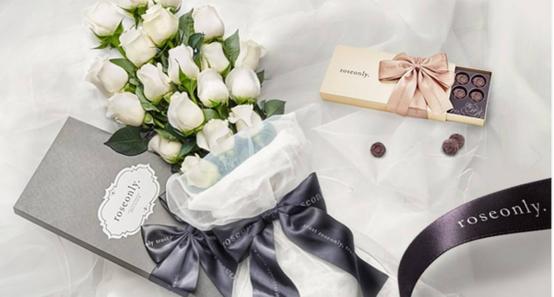 5月20号送女朋友什么礼物 5月20号送女朋友什么礼物好