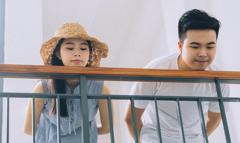 女生不回复消息怎么办