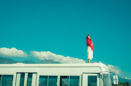 对方说想你了高情商的回复 对方说想你了幽默回答