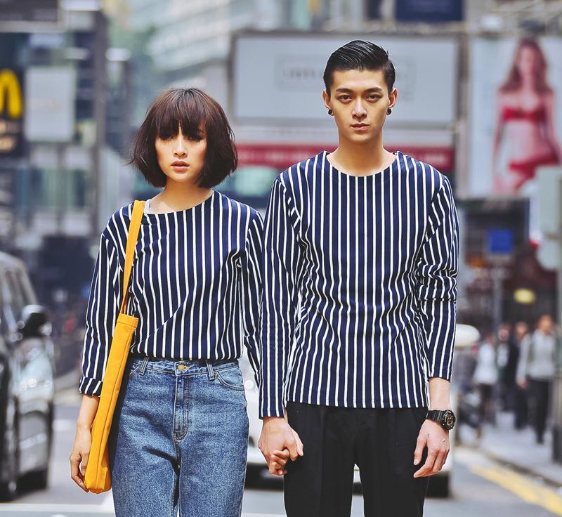 当女孩说累高情商回复