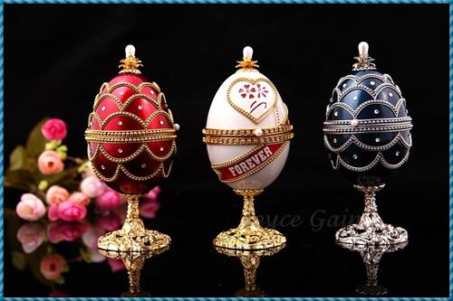 儿童节送孩子什么礼物最好