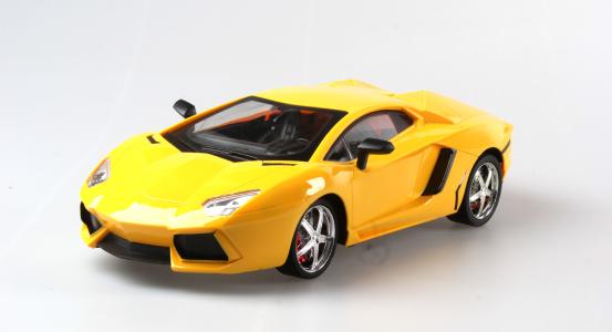 六一儿童节送什么礼物合适