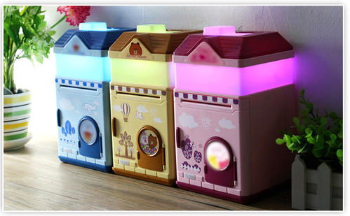 儿童节礼物有哪些