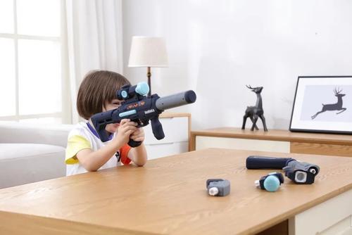 六一儿童节礼物买什么