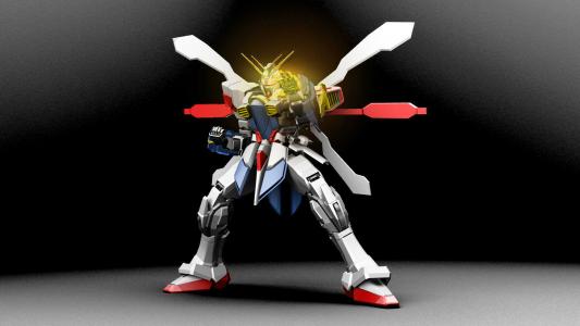 幼儿园小朋友礼物推荐