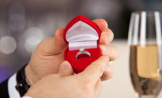 520女生最喜欢的礼物排行