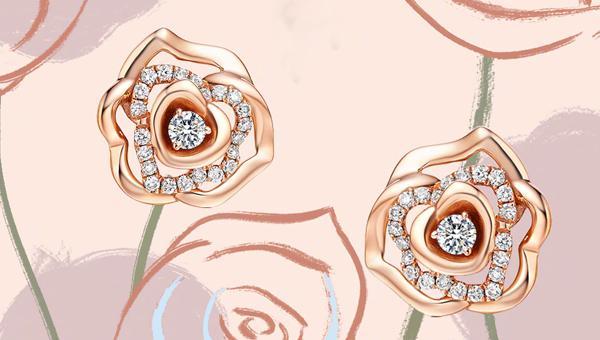 520女生最喜欢的礼物排行